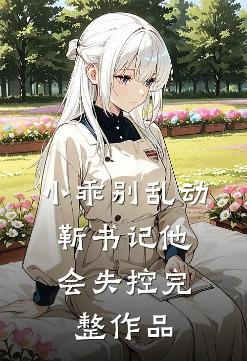 小乖别乱动，靳书记他会失控完整作品