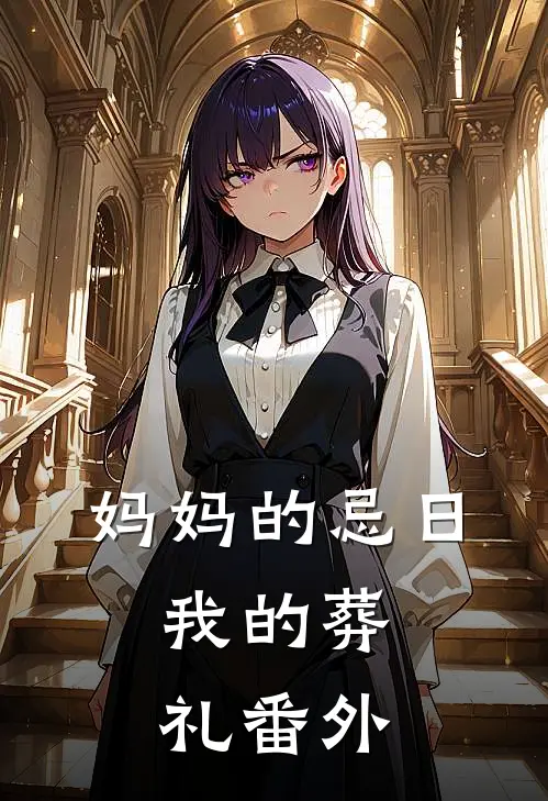 妈妈的忌日，我的葬礼番外