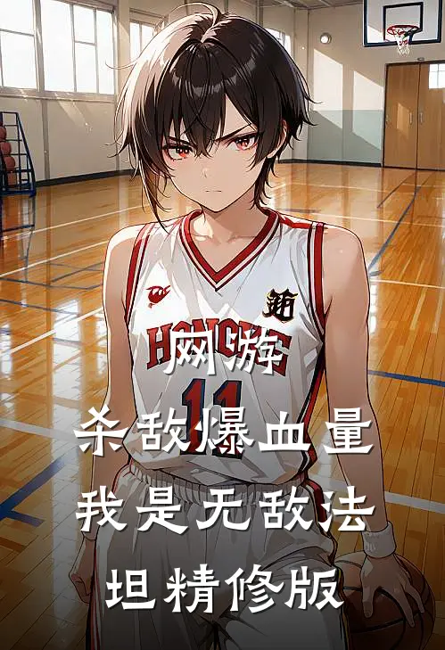 网游：杀敌爆血量，我是无敌法坦精修版