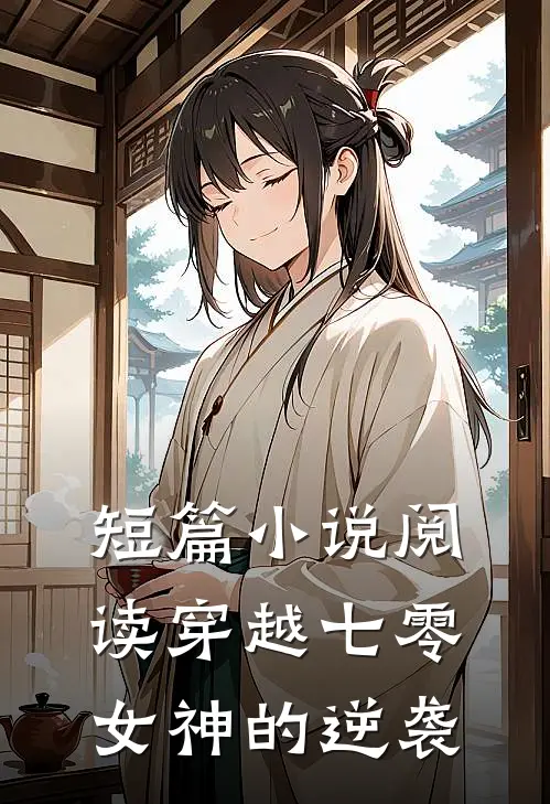 短篇小说阅读穿越七零：女神的逆袭