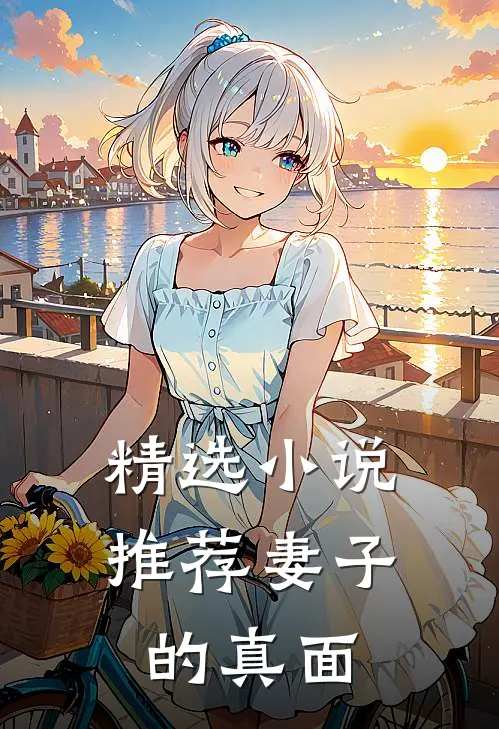 精选小说推荐妻子的真面