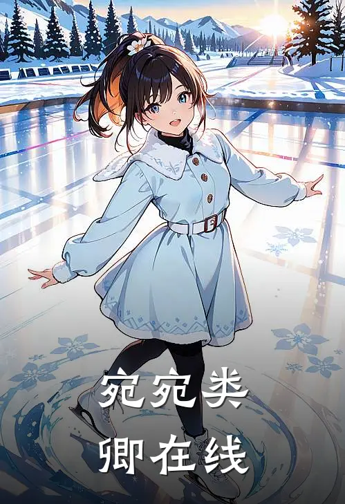 宛宛类卿在线