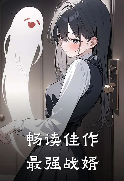 畅读佳作最强战婿