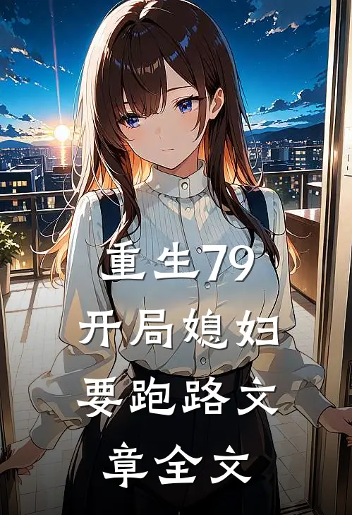 重生79：开局媳妇要跑路文章全文