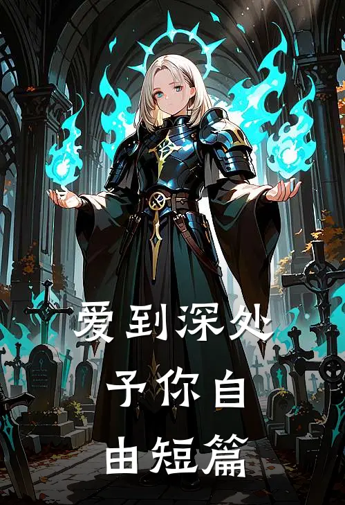 爱到深处，予你自由短篇