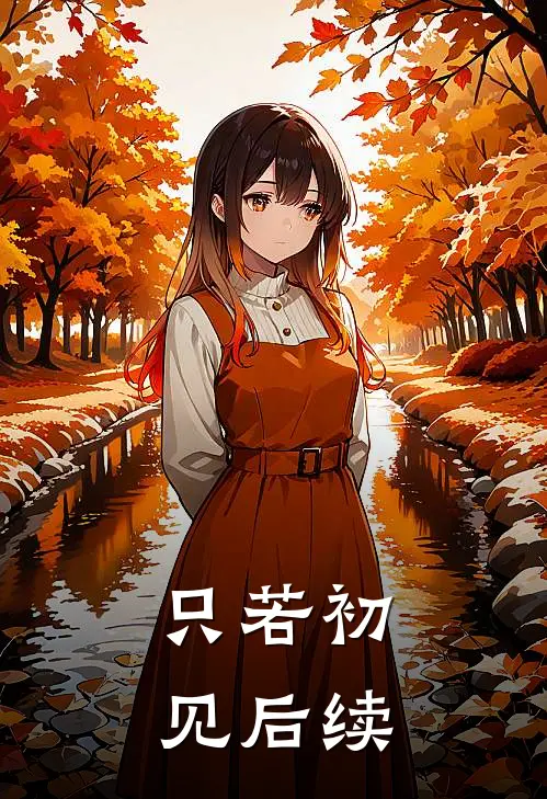 只若初见后续