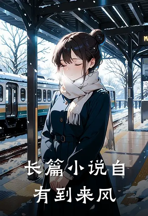 长篇小说自有到来风