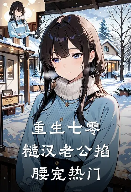 重生七零：糙汉老公掐腰宠热门