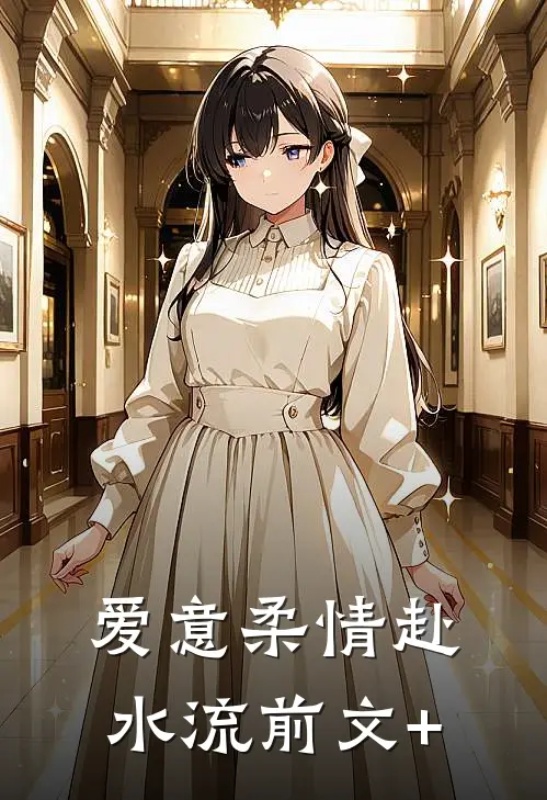 爱意柔情赴水流前文+