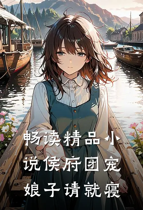 畅读精品小说侯府团宠：娘子请就寝
