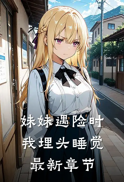 妹妹遇险时，我埋头睡觉最新章节