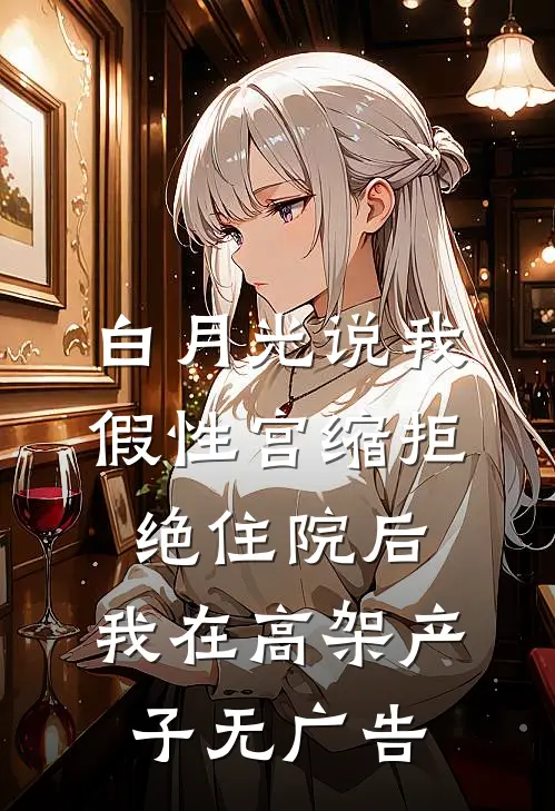 白月光说我假性宫缩拒绝住院后，我在高架产子无广告