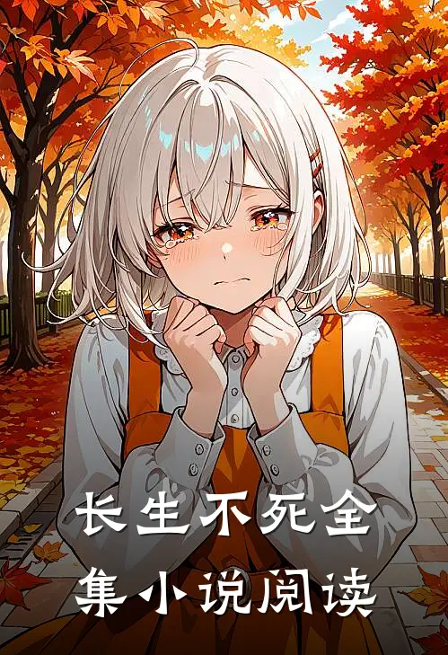 长生不死全集小说阅读