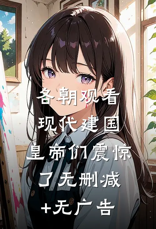 各朝观看现代建国，皇帝们震惊了无删减+无广告