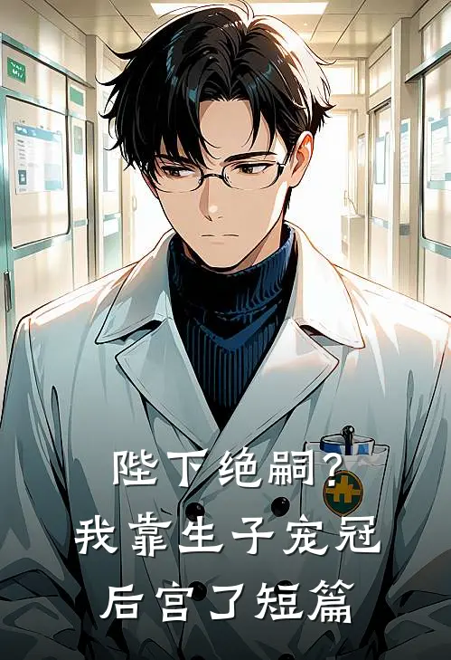 陛下绝嗣？我靠生子宠冠后宫了短篇