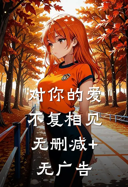 对你的爱，不复相见无删减+无广告