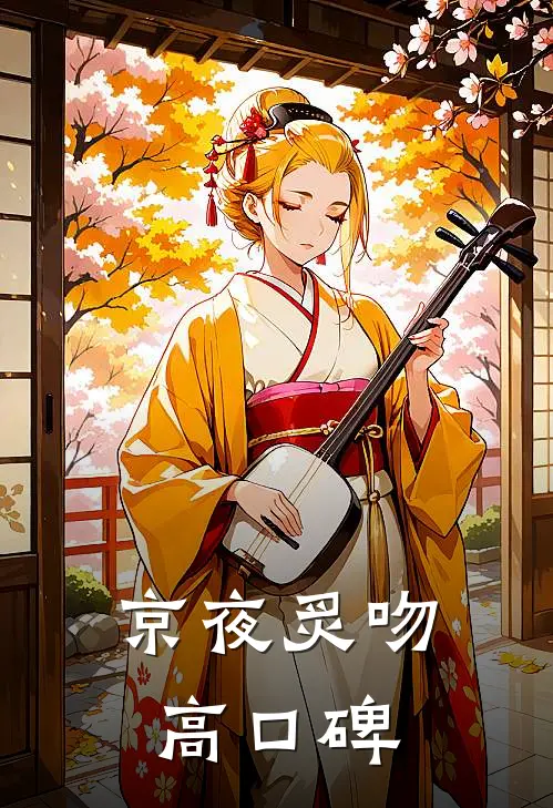 京夜炙吻高口碑