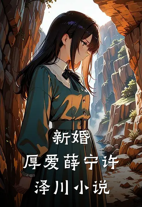 新婚，厚爱薛宁许泽川小说