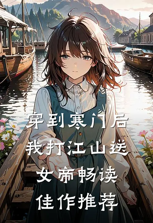 穿到寒门后，我打江山送女帝畅读佳作推荐