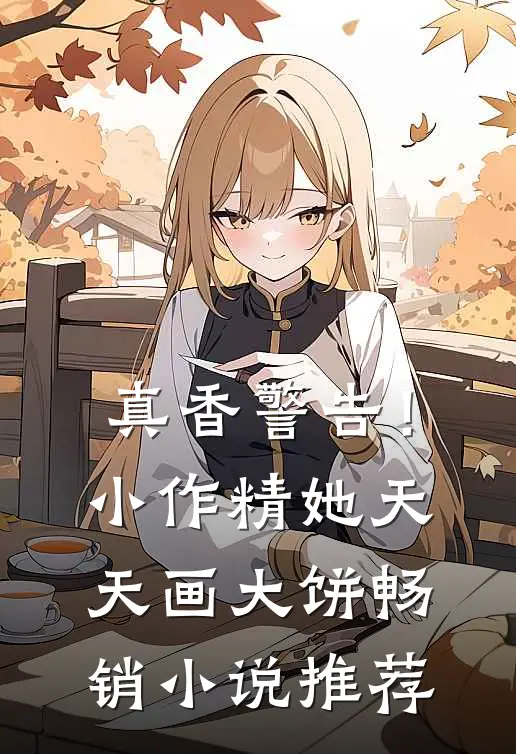 真香警告！小作精她天天画大饼畅销小说推荐
