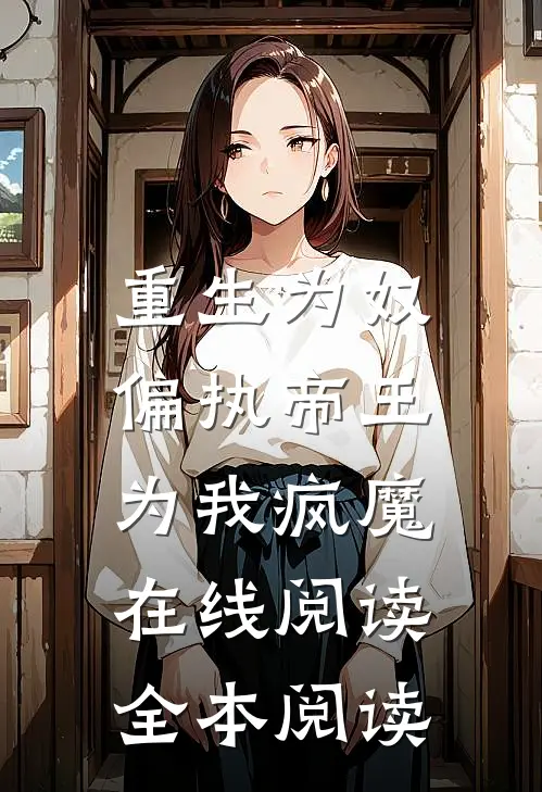 重生为奴，偏执帝王为我疯魔在线阅读全本阅读