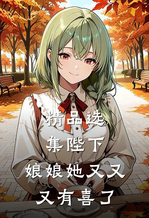 精品选集陛下，娘娘她又又又有喜了