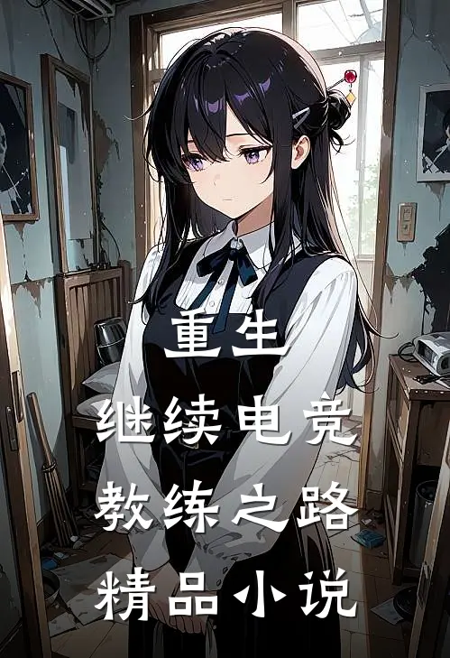 重生,继续电竞教练之路精品阅读