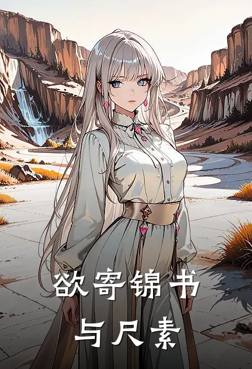 欲寄锦书与尺素