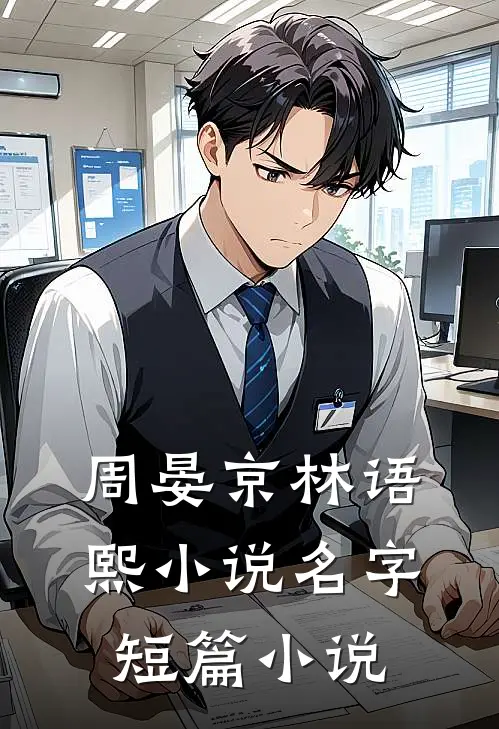 周晏京林语熙小说名字短篇小说
