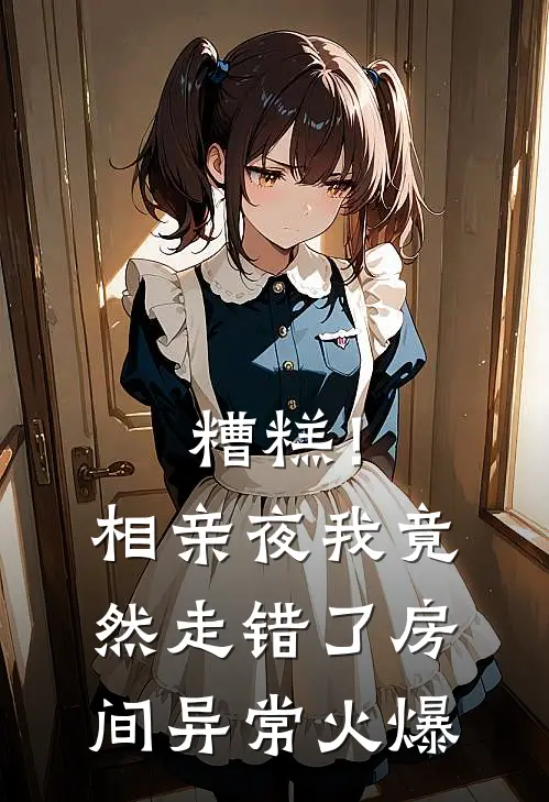 糟糕！相亲夜，我竟然走错了房间异常火爆