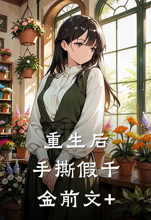 重生后，手撕假千金前文+