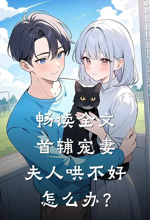 畅读全文首辅宠妻：夫人哄不好怎么办？