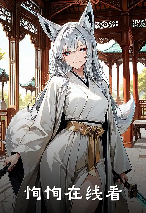 恂恂在线看