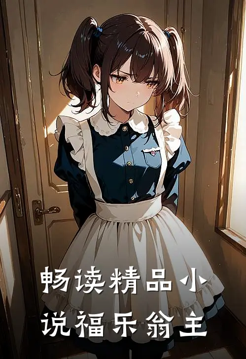 畅读精品小说福乐翁主