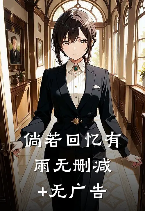 倘若回忆有雨无删减+无广告
