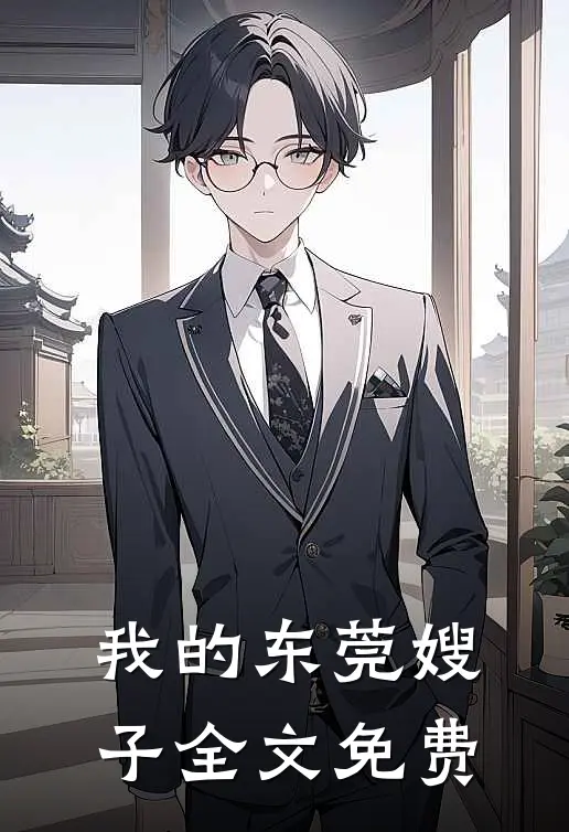 我的东莞嫂子全文免费