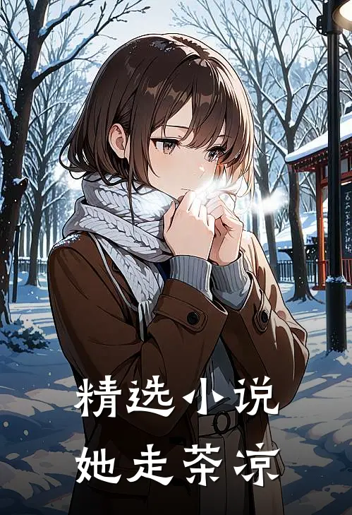 精选小说她走茶凉