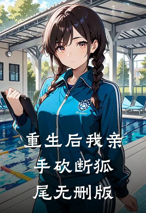重生后我亲手砍断狐尾无删版