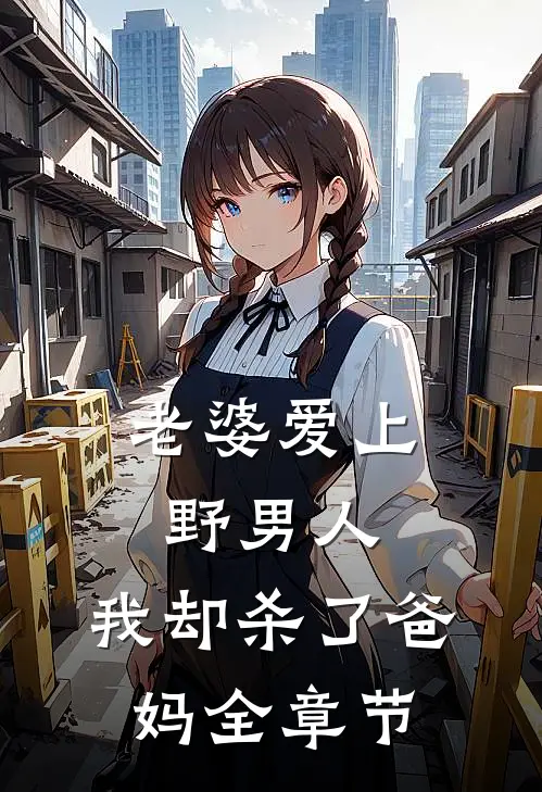 老婆爱上野男人，我却杀了爸妈全章节