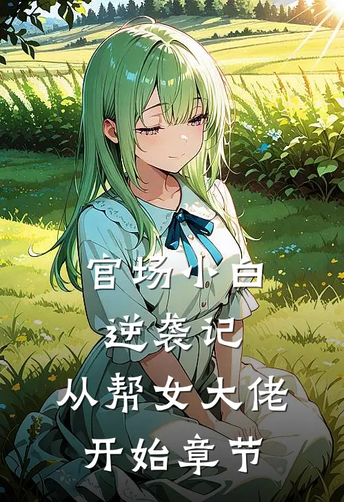 官场小白逆袭记：从帮女大佬开始章节
