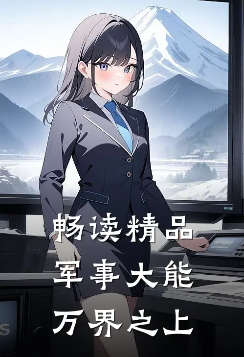 畅读精品军事大能万界之上