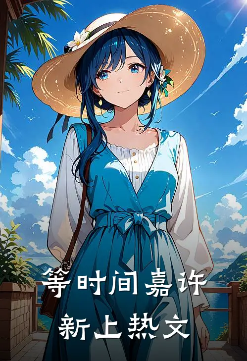 等时间嘉许新上热文