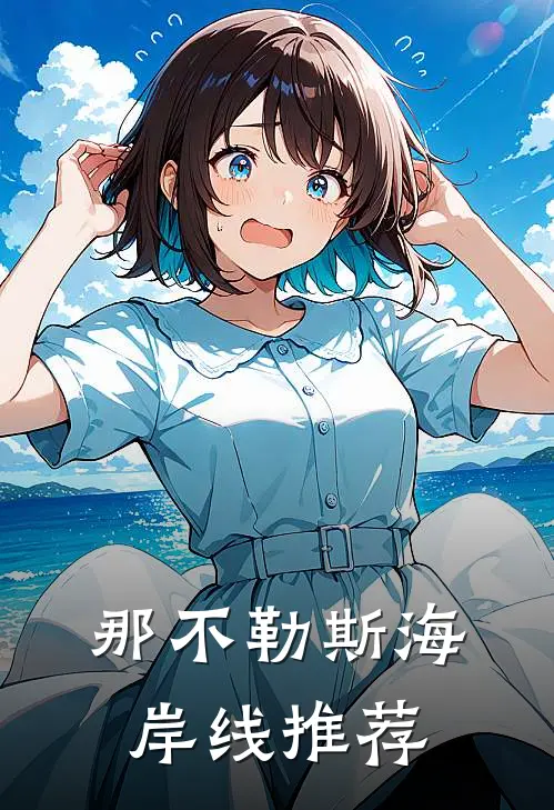 那不勒斯海岸线推荐