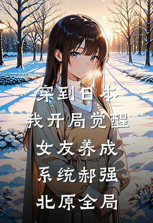 穿到日本，我开局觉醒女友养成系统郝强北原全局