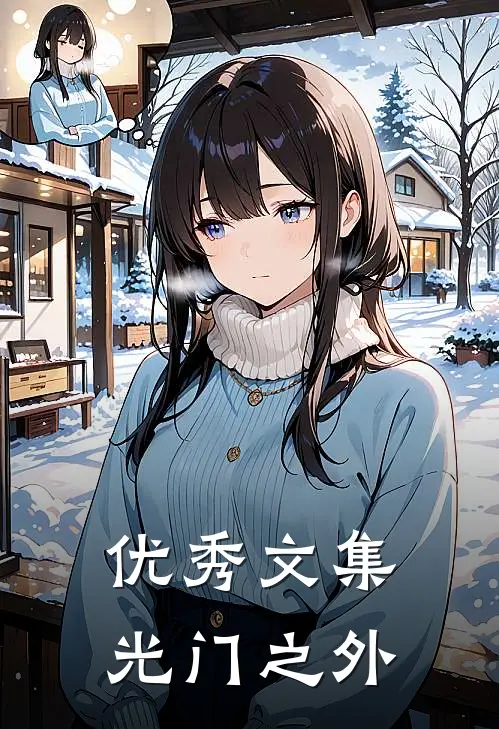 优秀文集光门之外