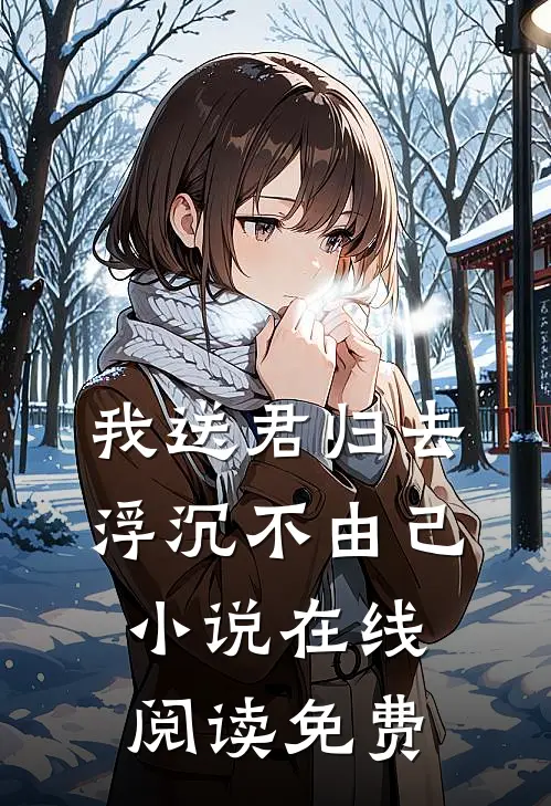 我送君归去,浮沉不由己在线阅读免费