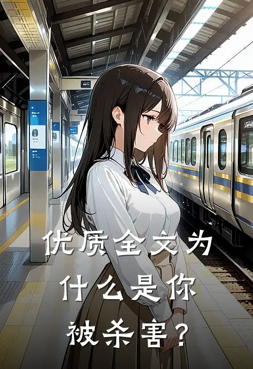 优质全文为什么是你被杀害？