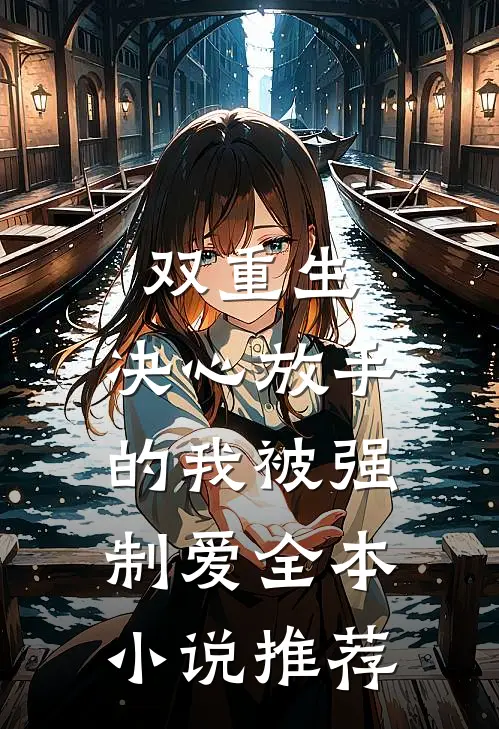 双重生：决心放手的我被强制爱全本小说推荐