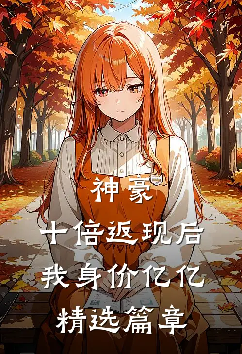 神豪：十倍返现后，我身价亿亿精选篇章