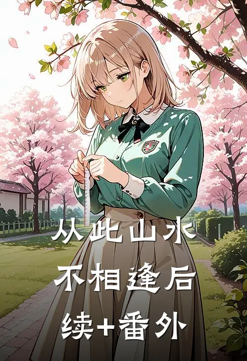 从此山水不相逢后续+番外